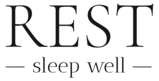 REST – Sleep Well