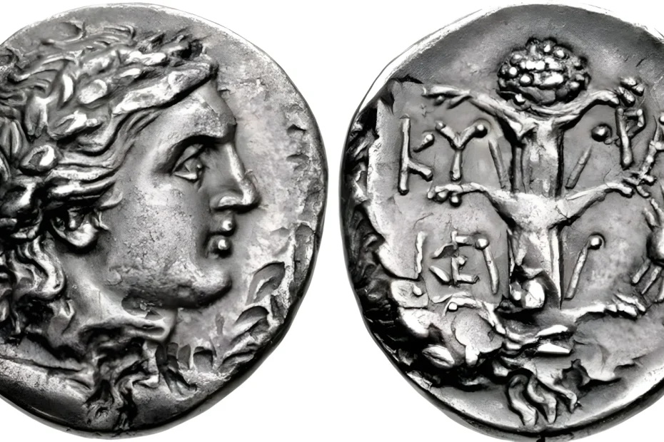 Szalenie popularne w Imperium Rzymskim, a jednak zniknęło: jak ‘cudowny środek’ silphium zostało wymazane z powierzchni ziemi
