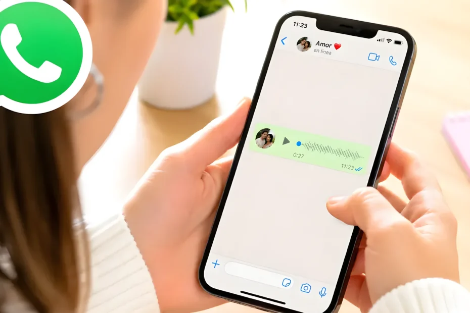 WhatsApp przestaje być darmowy: od października będą pobierać opłatę za każdą pojedynczą wiadomość od każdego z tych użytkowników